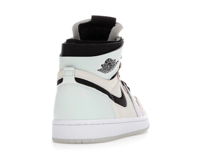 Jordan 1 High Zoom Air CMFT Easter