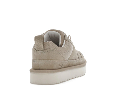 UGG Lowmel Lo Mustard Seed