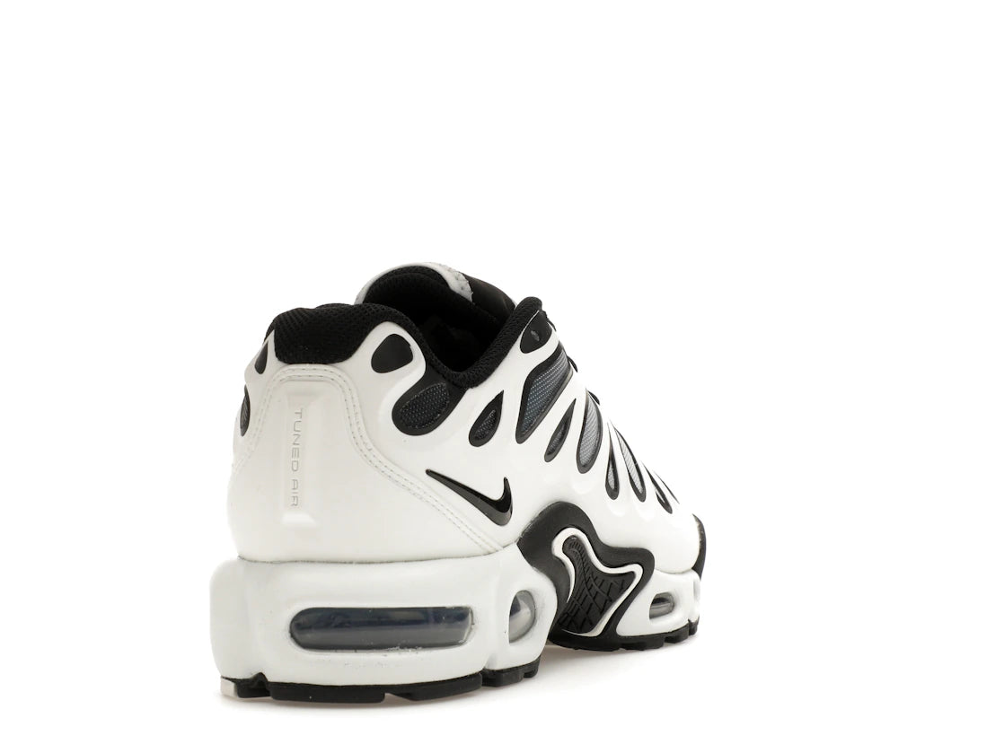 Nike Air Max Plus Drift Summit White