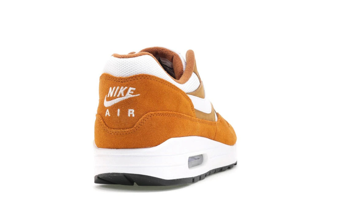 Nike Air Max 1 Curry (2018)