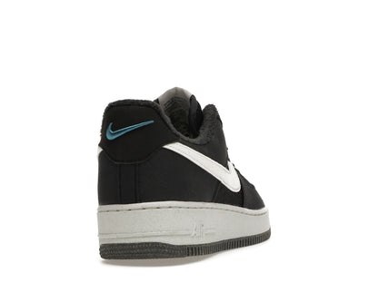 Nike Air Force 1 Low '07 LV8 Toasty Black White