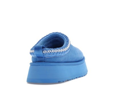 UGG Tazz Slipper Big Sky