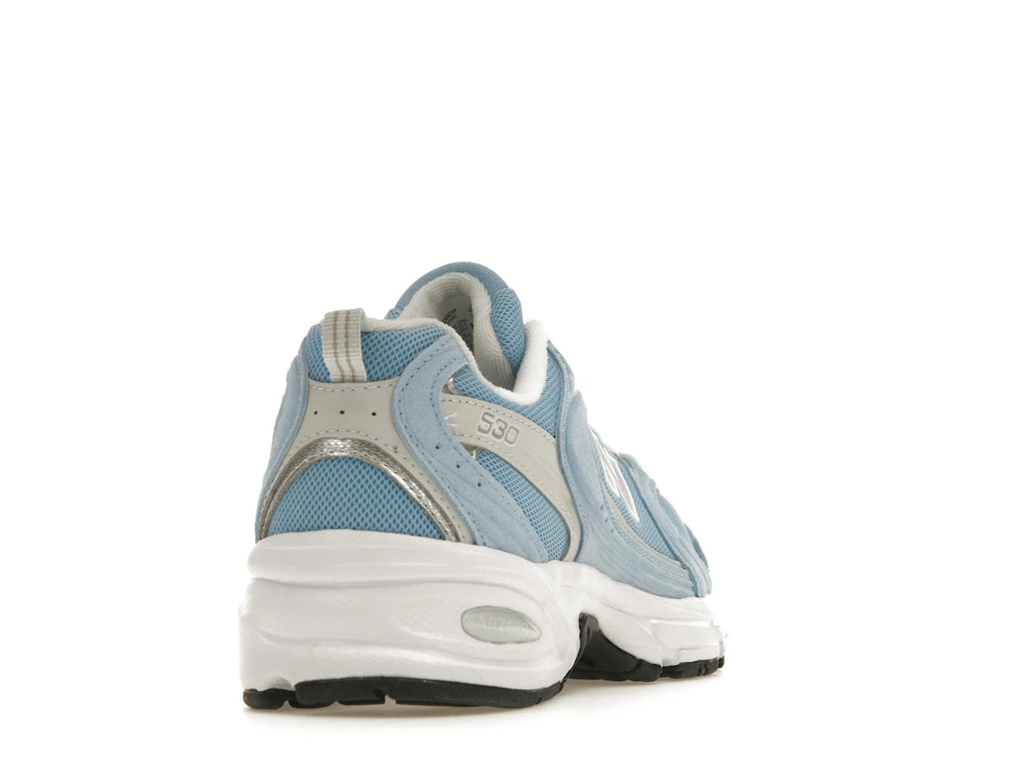 New Balance 530 Blue Haze
