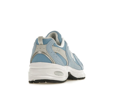 New Balance 530 Blue Haze