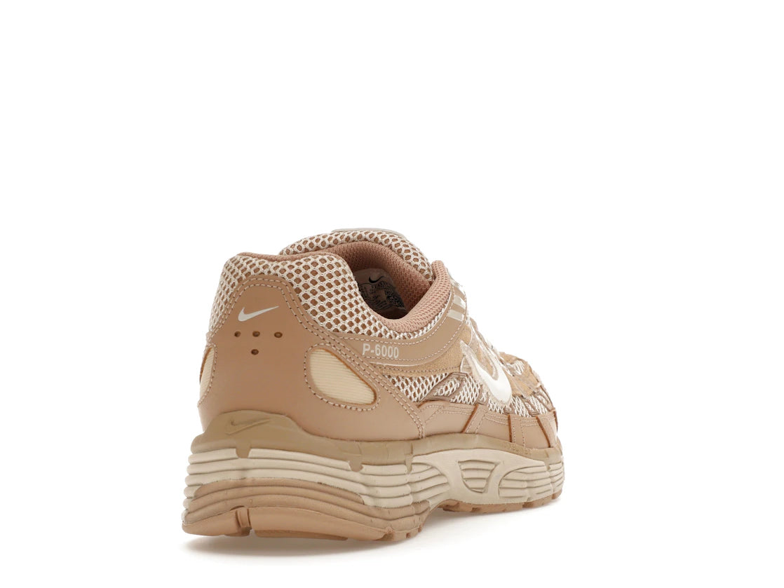 Nike P-6000 Premium Hemp