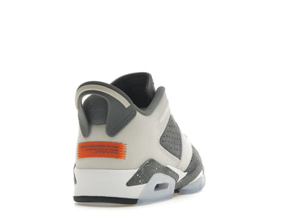 Jordan 6 Retro Low PSG (2023)