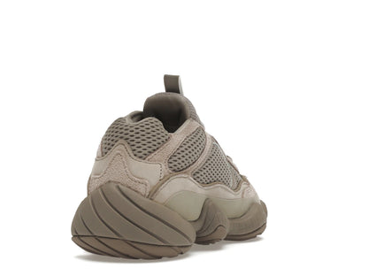 adidas Yeezy 500 Ash Grey