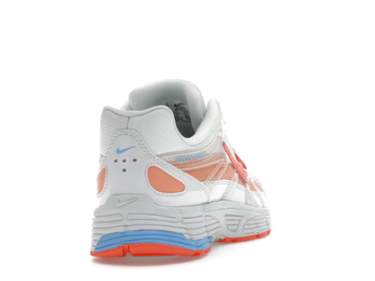 Nike P-6000 Makeway Party 6000