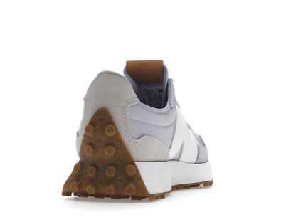 New Balance 327 Violet Haze Gum