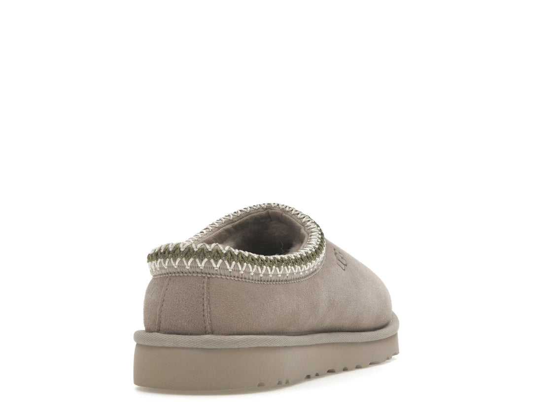 UGG Tasman Slipper Oyster