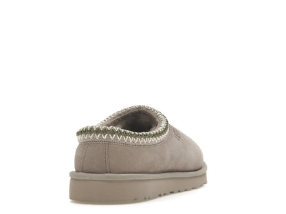 UGG Tasman Slipper Oyster