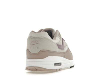 Nike Air Max 1 SC Light Bone Violet Dust