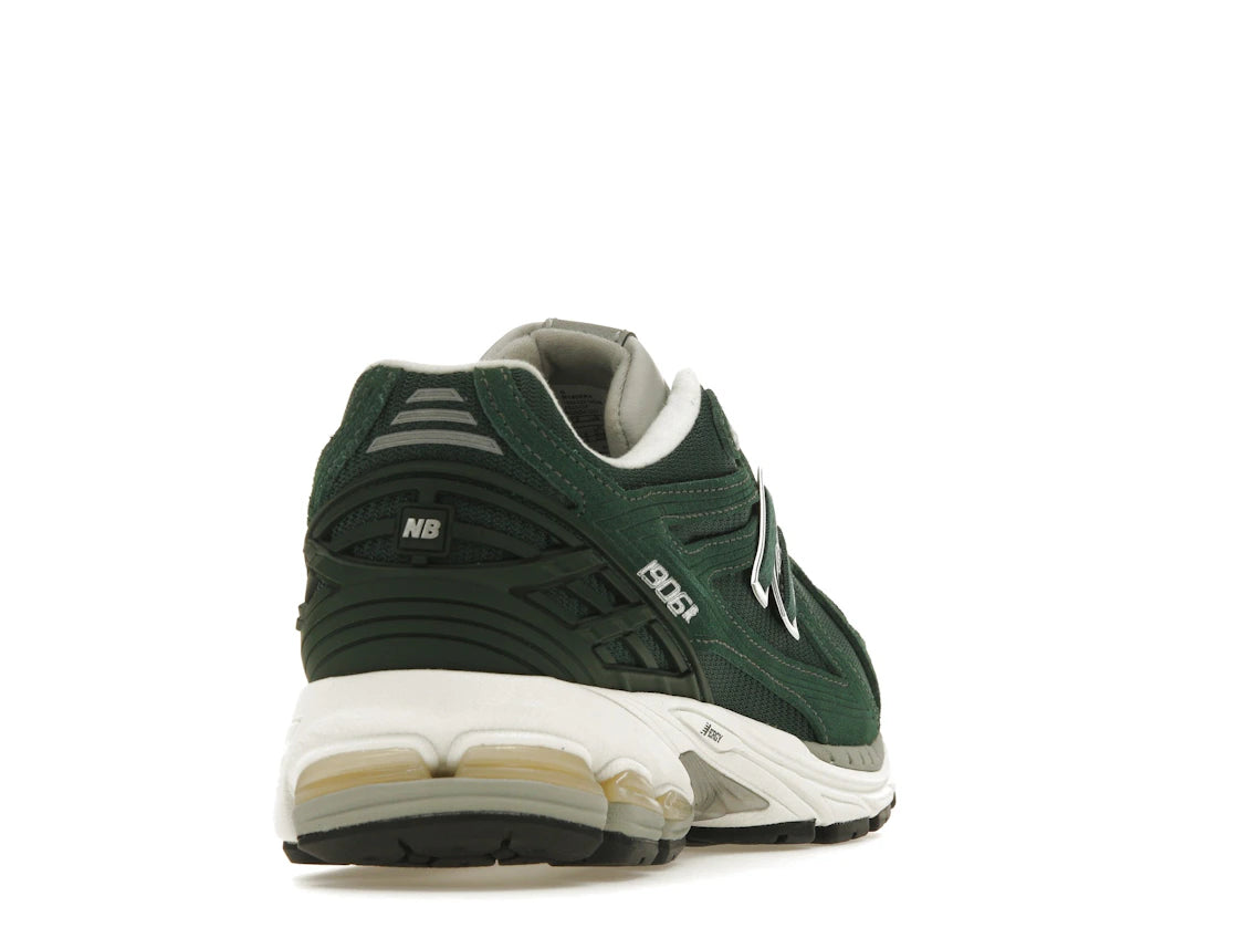 New Balance 1906R Nightwatch Green