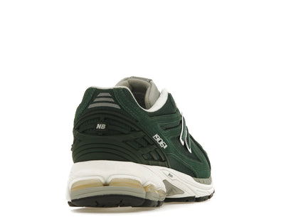 New Balance 1906R Nightwatch Green