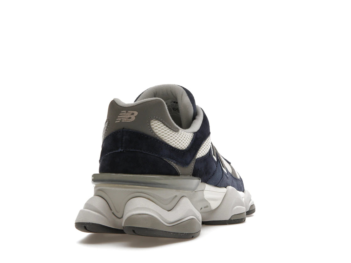 New Balance 9060 Natural Indigo