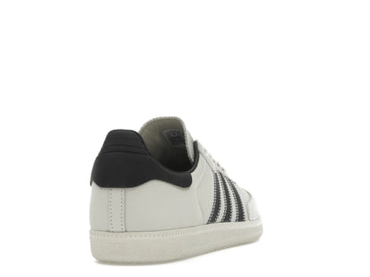 adidas Samba Humanrace Core Black
