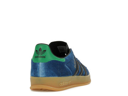 adidas Gazelle size? Exclusive Navy Blue
