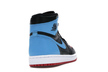 Jordan 1 Retro High NC to Chi (Femme)