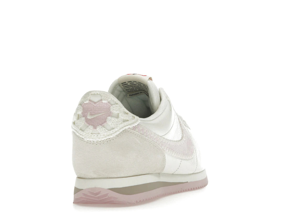 Nike Cortez Valentine's Day (2025)
