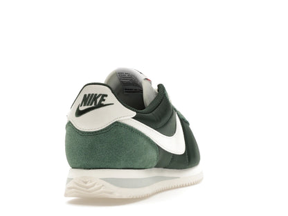 Nike Cortez TXT Fir