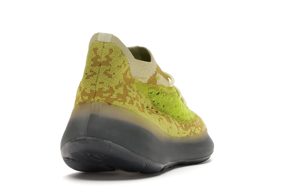 adidas Yeezy Boost 380 Hylte