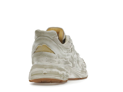 New Balance 2002R Protection Pack Distressed
