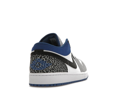 Jordan 1 Low SE True Blue