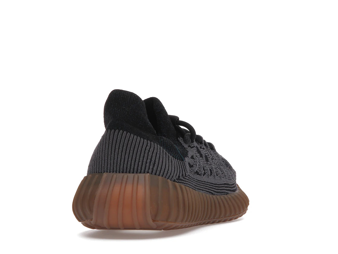 adidas Yeezy 350 V2 CMPCT Slate Blue