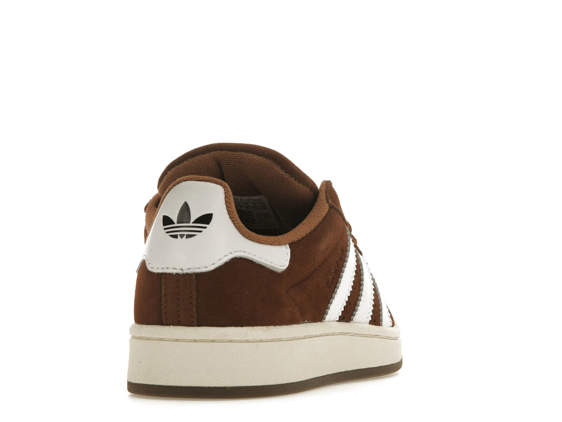 adidas Campus 00s Bark