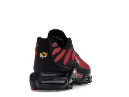 Nike Air Max Plus Bred Reflective