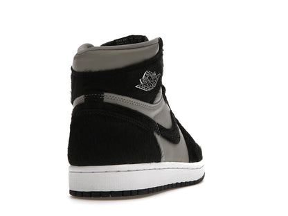 Jordan 1 Retro High OG Twist 2.0 Medium Grey
