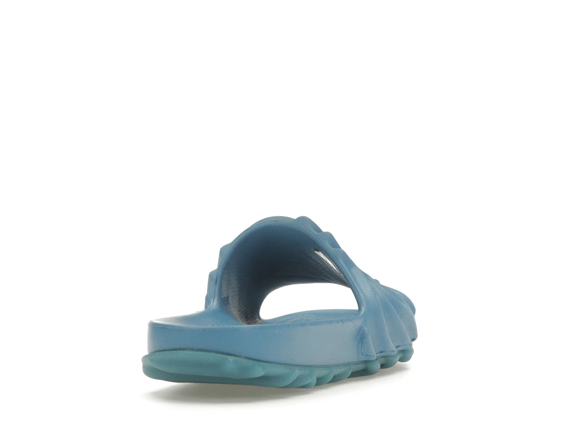 Crocs Pollex Slide by Salehe Bembury Tashmoo