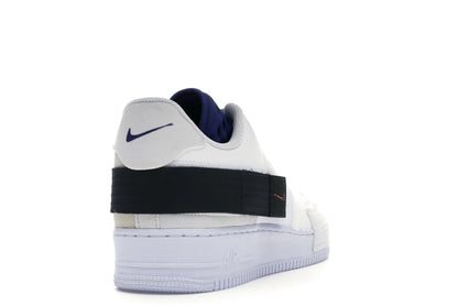 Nike Air Force 1 Type