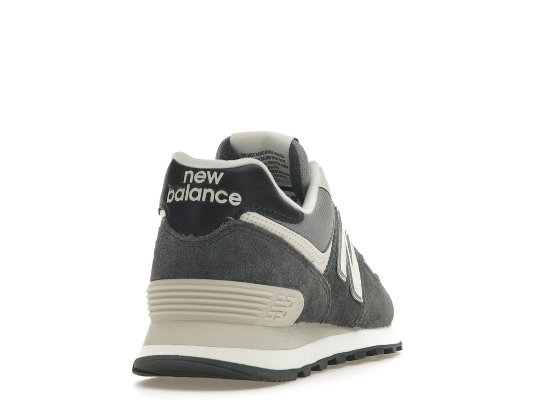 New Balance 574 Blacktop Turtledove