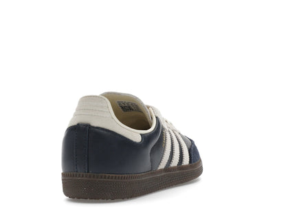 adidas Samba OG Aurora Ink Cream White