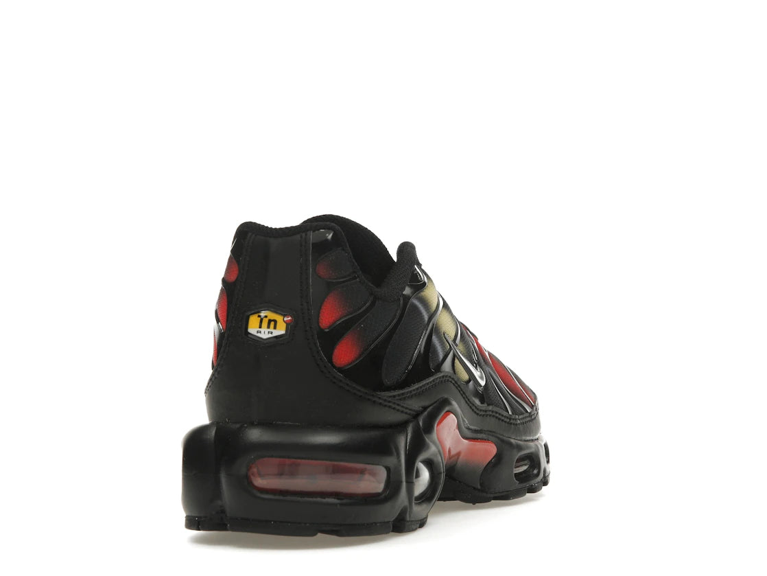 Nike Air Max Plus Orbit