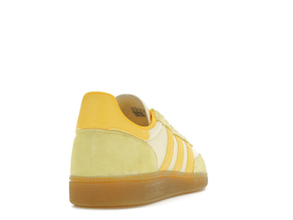 adidas Handball Spezial Almost Yellow Gum