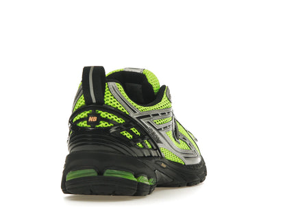 New Balance 1906R Volt Black