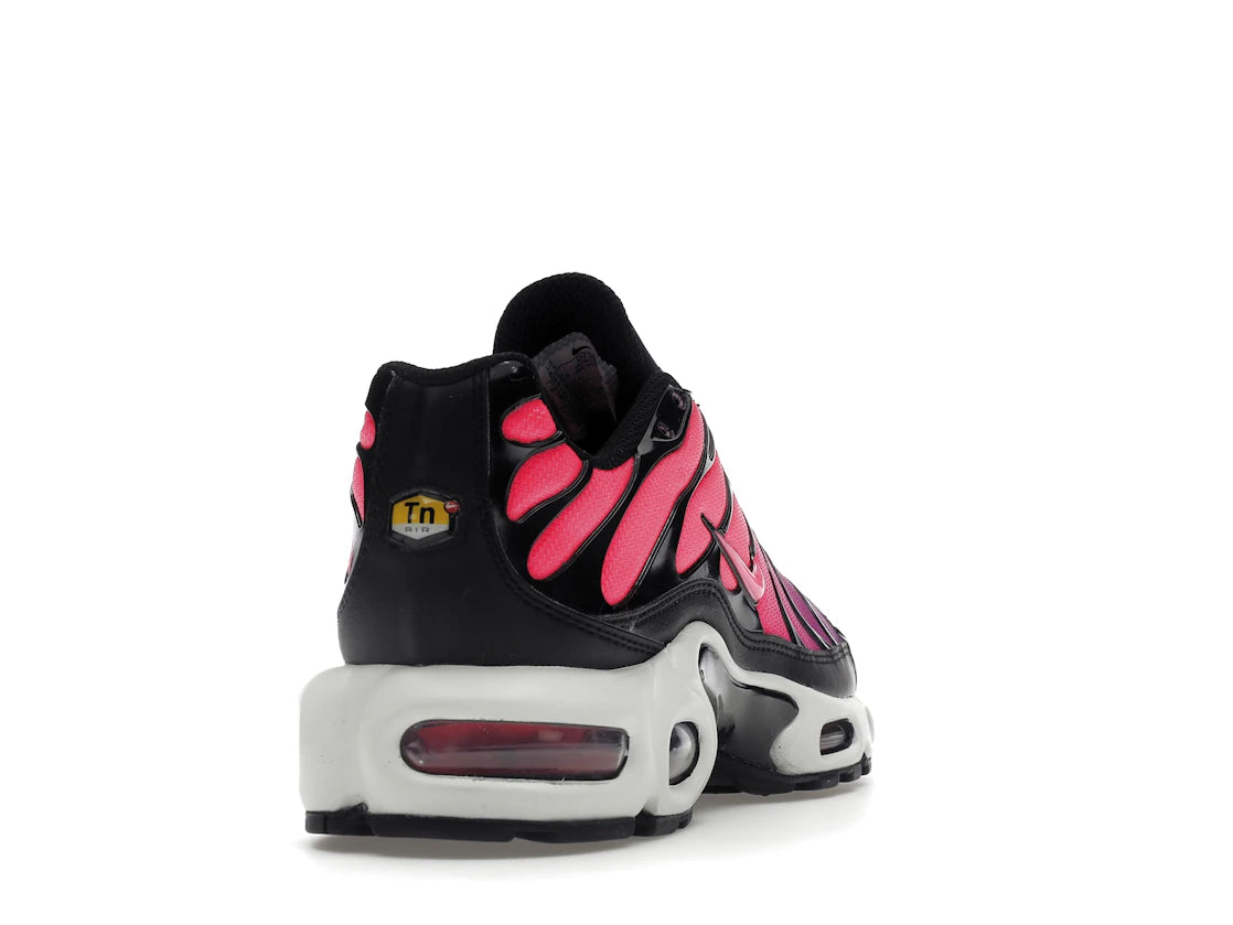 Nike Air Max Plus Dusk