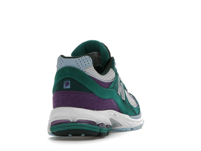 New Balance 2002R Up There Backyard Legends