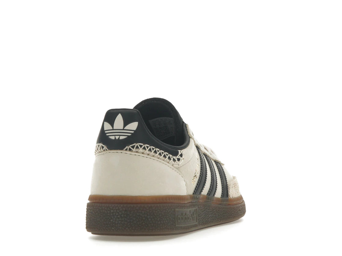 adidas Handball Spezial Wonder White Black