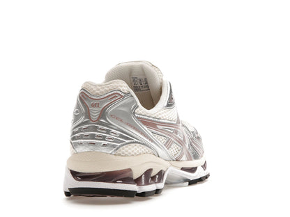 ASICS Gel-Kayano 14 Kith Cream Antler