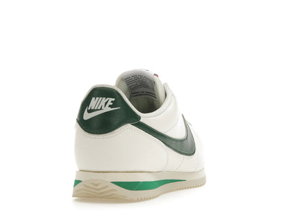 Nike Cortez Sail Gorge Green