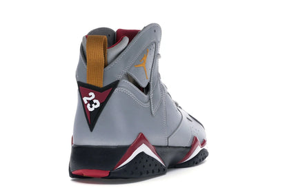 Air Jordan 7 Retro Reflections of a Champion