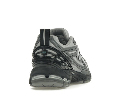 New Balance 1906R Gris Brighton (Homme)