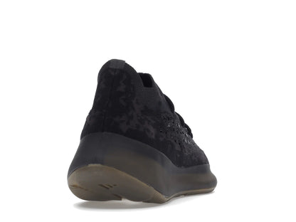 adidas Yeezy Boost 380 Onyx