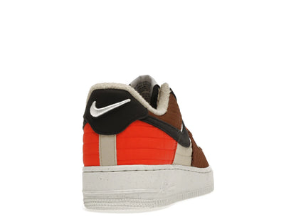 Nike Air Force 1 Low LXX Toasty (Femme)
