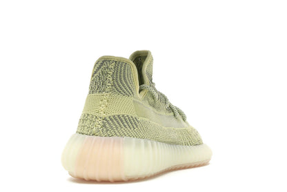 adidas Yeezy Boost 350 V2 Antlia (Reflective)