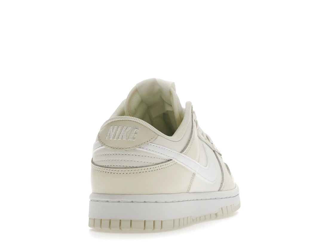 Nike Dunk Low Coconut Milk