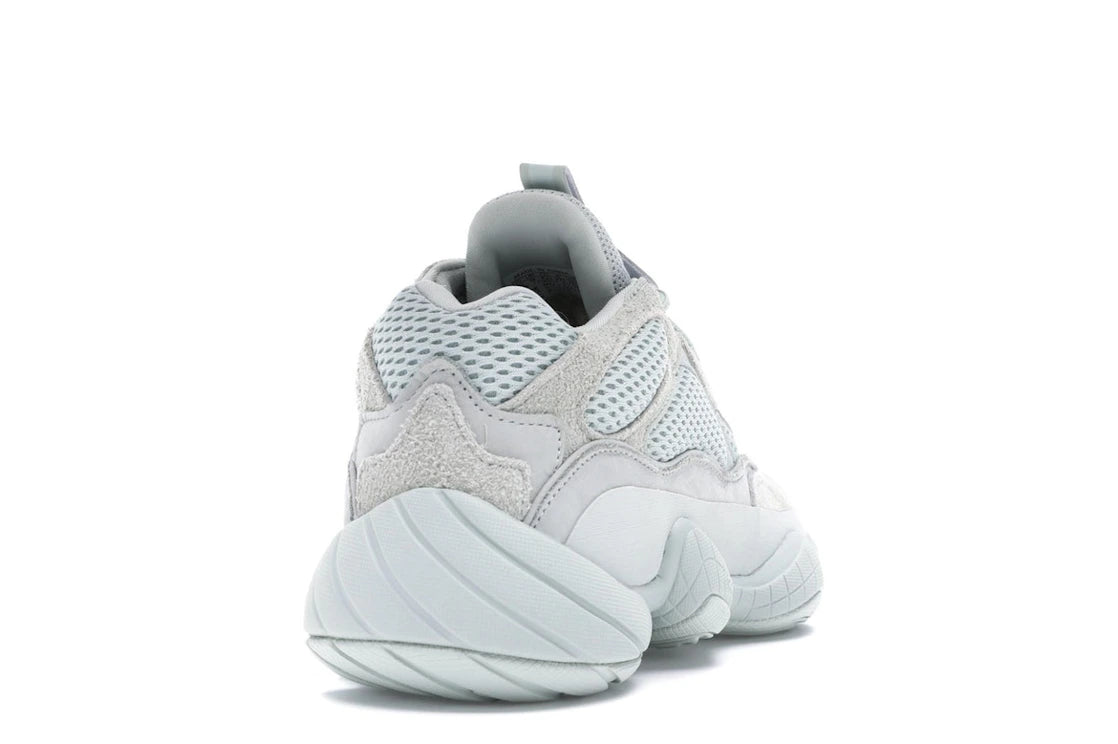 Adidas Yeezy 500 Salt